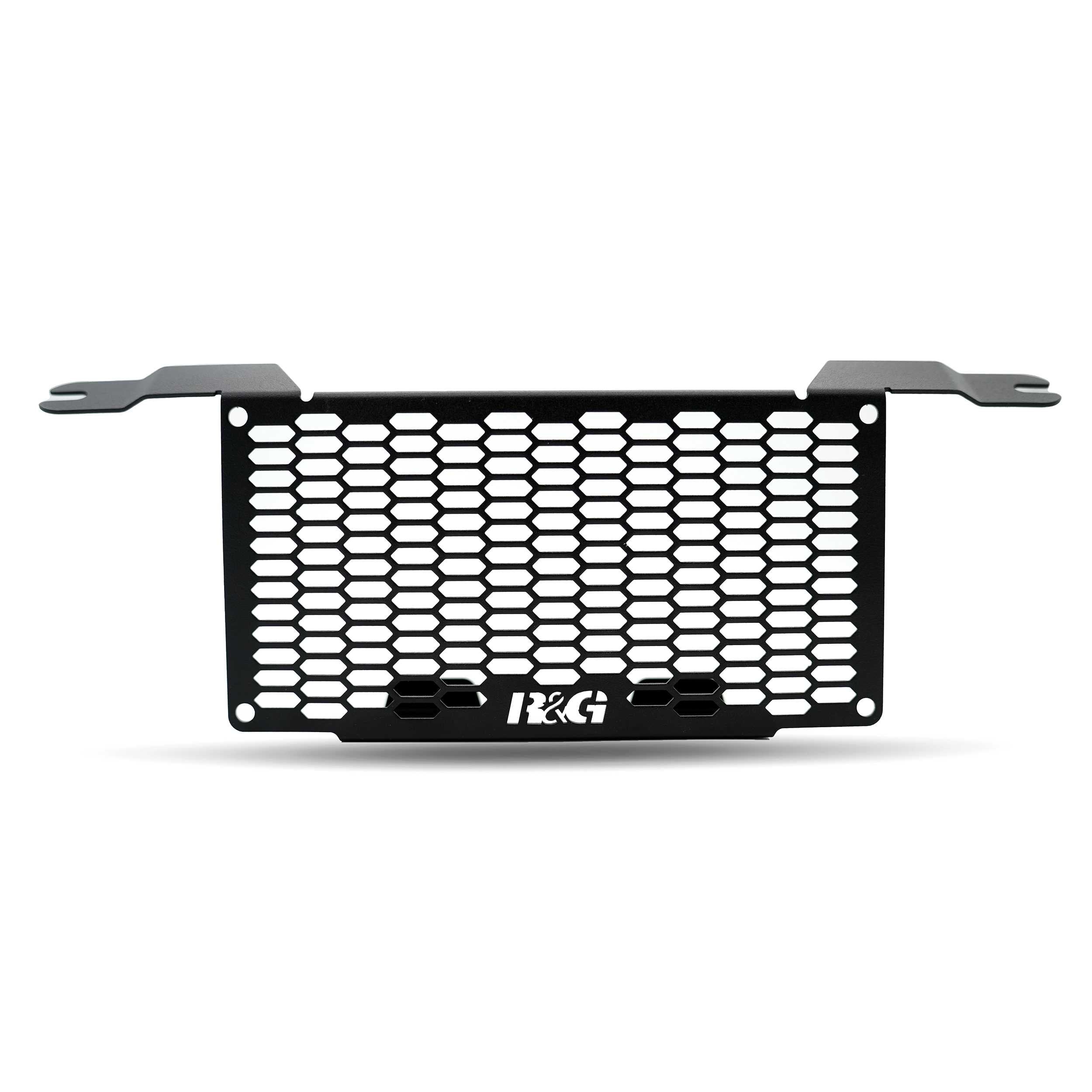 R&G Oil Cooler Guard for BMW S1000 XR (20-26)