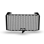 R&G Pro Oil Cooler Guard for Suzuki Hayabusa 1300 (08-26)
