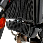 R&G Oil Cooler Guard for MV Agusta Brutale 800 RR (22)