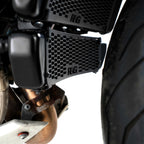 R&G Oil Cooler Guard for MV Agusta Brutale 800 RR (22)