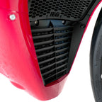 R&G Oil Cooler Guard for Honda CBR1000RR-R Fireblade (20-26)