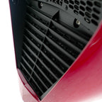 R&G Oil Cooler Guard for Honda CBR1000RR-R Fireblade (20-26)