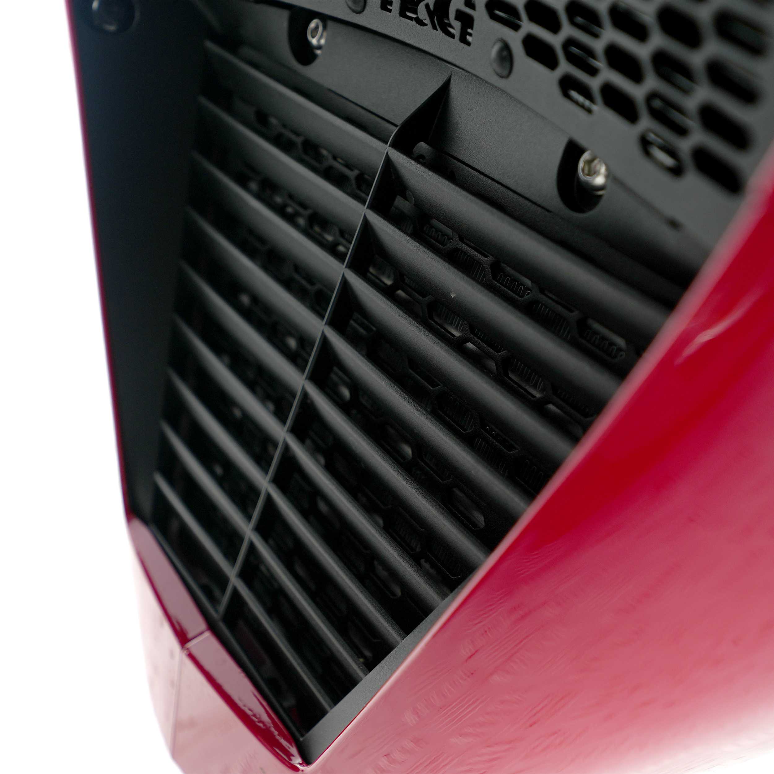 R&G Oil Cooler Guard for Honda CBR1000RR-R Fireblade (20-26)