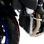 R&G Pro Oil Cooler Guard for Yamaha MT-10 SP (23-26)
