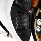 R&G Pro Oil Cooler Guard for Yamaha R1 (15-26)
