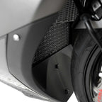 R&G Oil Cooler Guard for Kawasaki Ninja ZX-10RR (21-26)