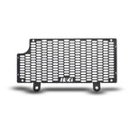 R&G Oil Cooler Guard for Kawasaki Ninja ZX-10R (21-26)