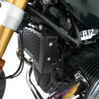 R&G Oil Cooler Guard for BMW R12 nineT (24-26)