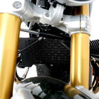 R&G Oil Cooler Guard for BMW R12 nineT (24-26)