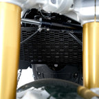 R&G Oil Cooler Guard for BMW R12 nineT (24-26)