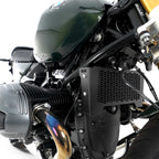 R&G Oil Cooler Guard for BMW R12 nineT (24-26)
