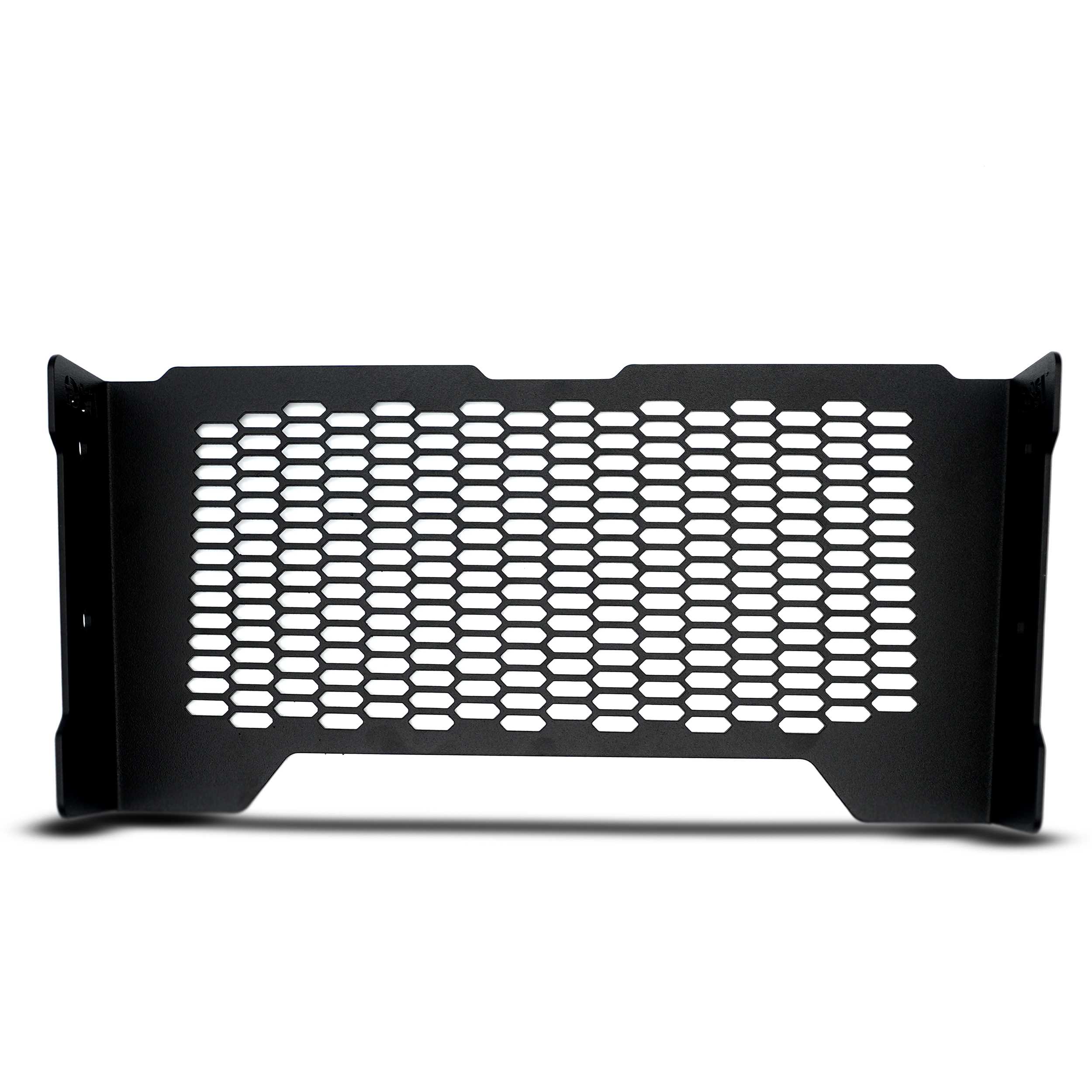 R&G Oil Cooler Guard for BMW R12 nineT (24-26)