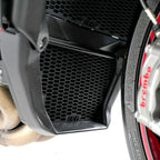 R&G Oil Cooler Guard for MV Agusta Brutale 1000 RS (24-25)