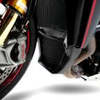 R&G Oil Cooler Guard for MV Agusta Brutale 1000 RS (24-25)