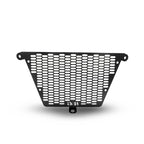 R&G Oil Cooler Guard for MV Agusta Brutale 1000 RS (24-25)