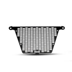 R&G Oil Cooler Guard for MV Agusta Brutale 1000 RS (24-25)