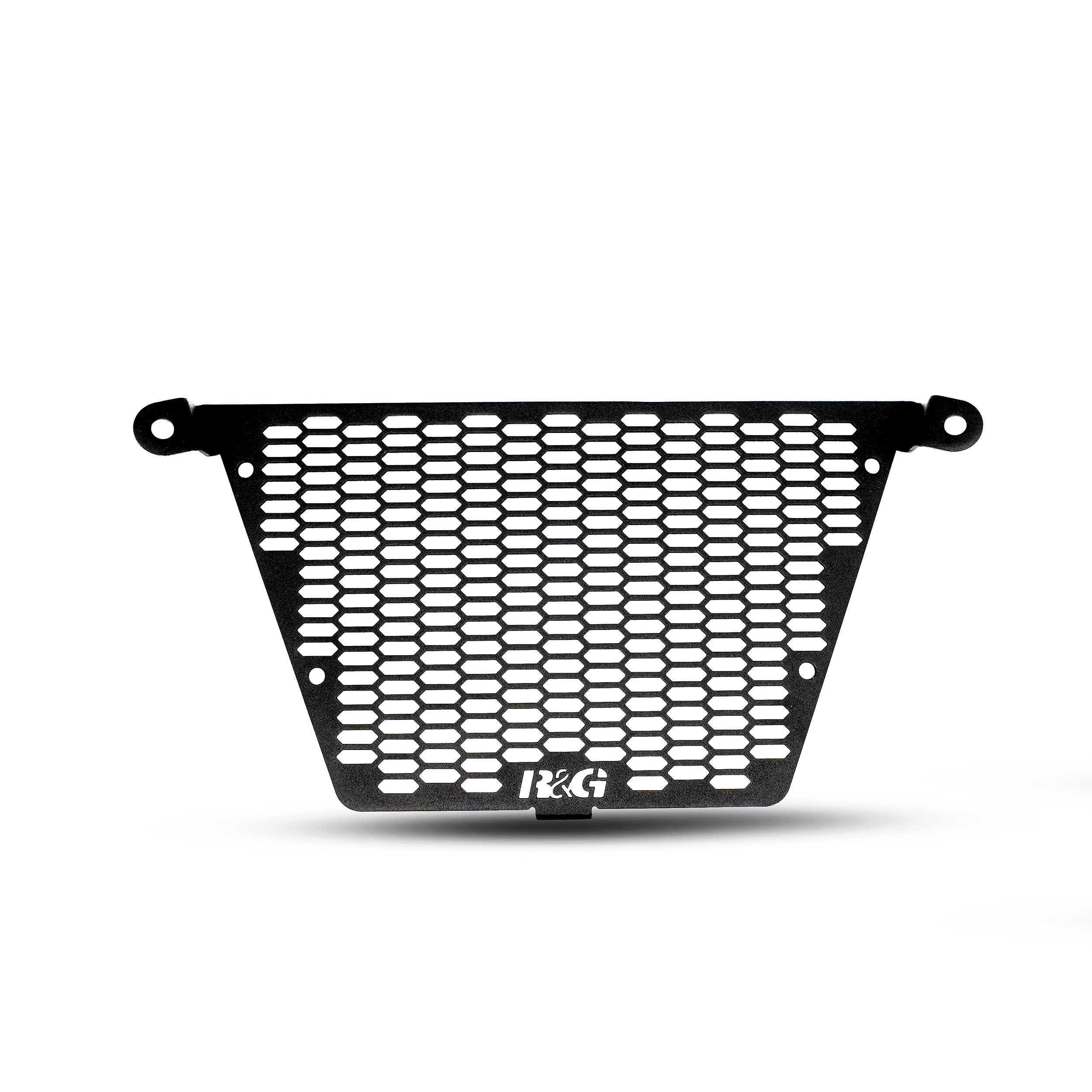 R&G Oil Cooler Guard for MV Agusta Brutale 1000 RS (24-25)