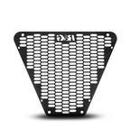 R&G Pro Radiator Guard for Ducati Panigale V4 (18-24)