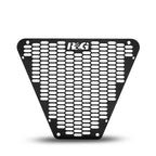 R&G Oil Cooler Guard for Ducati Panigale V4 (18-24)