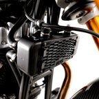 R&G Oil Cooler Guard for Norton Commando 961 (23-25)