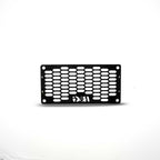 R&G Oil Cooler Guard for Norton Commando 961 (23-25)