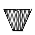 R&G Oil Cooler Guard for Norton V4CR (23-24)