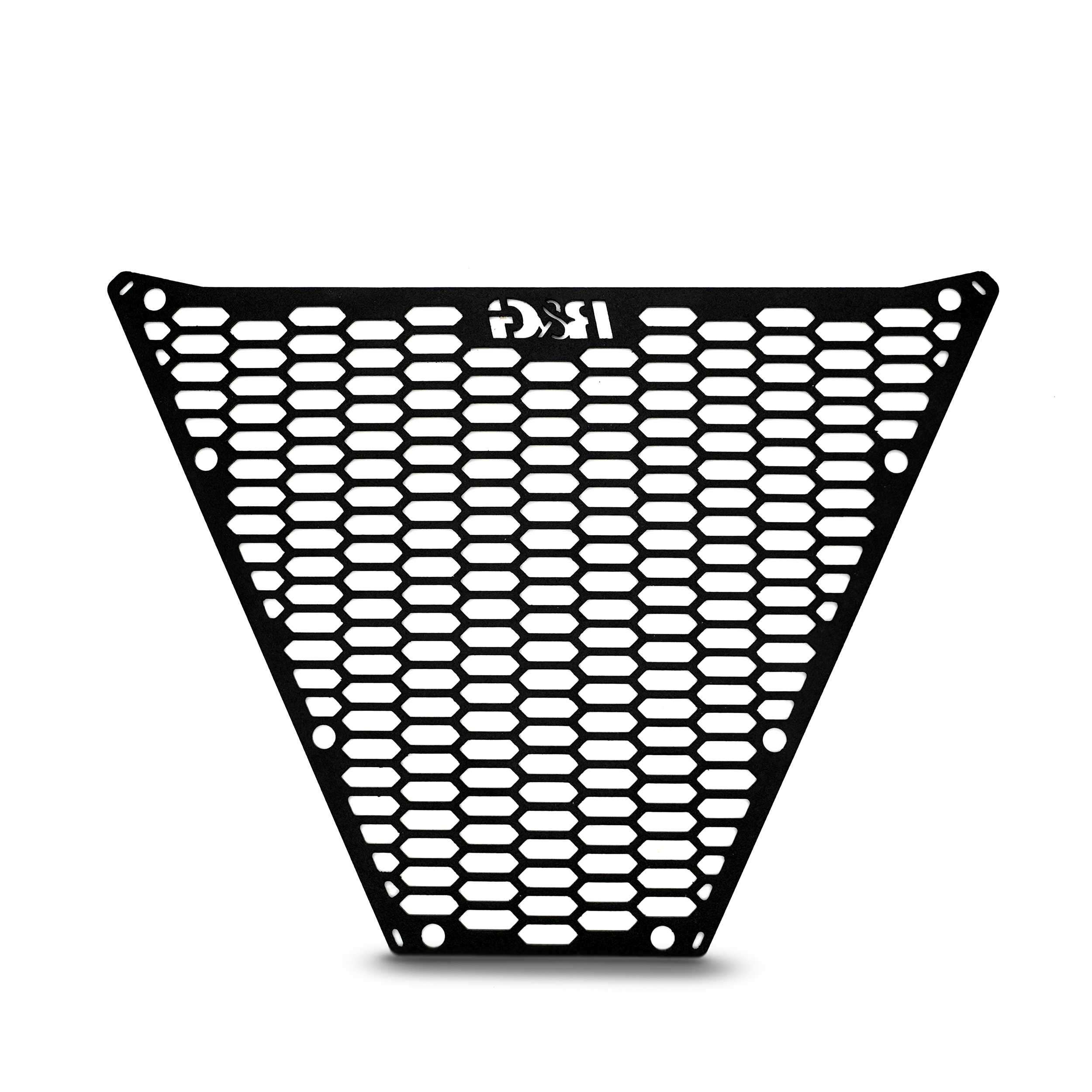 R&G Oil Cooler Guard for Norton V4SV (22-24)