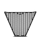 R&G Oil Cooler Guard for Norton V4CR (23-24)