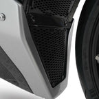 R&G Oil Cooler Guard for Norton V4CR (23-24)