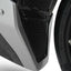 R&G Oil Cooler Guard for Norton V4SV (22-24)