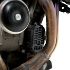 R&G Oil Cooler Guard for Kove 800X Rally (25-26)