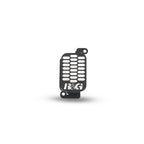 R&G Oil Cooler Guard for Kove 800X Rally (25-26)