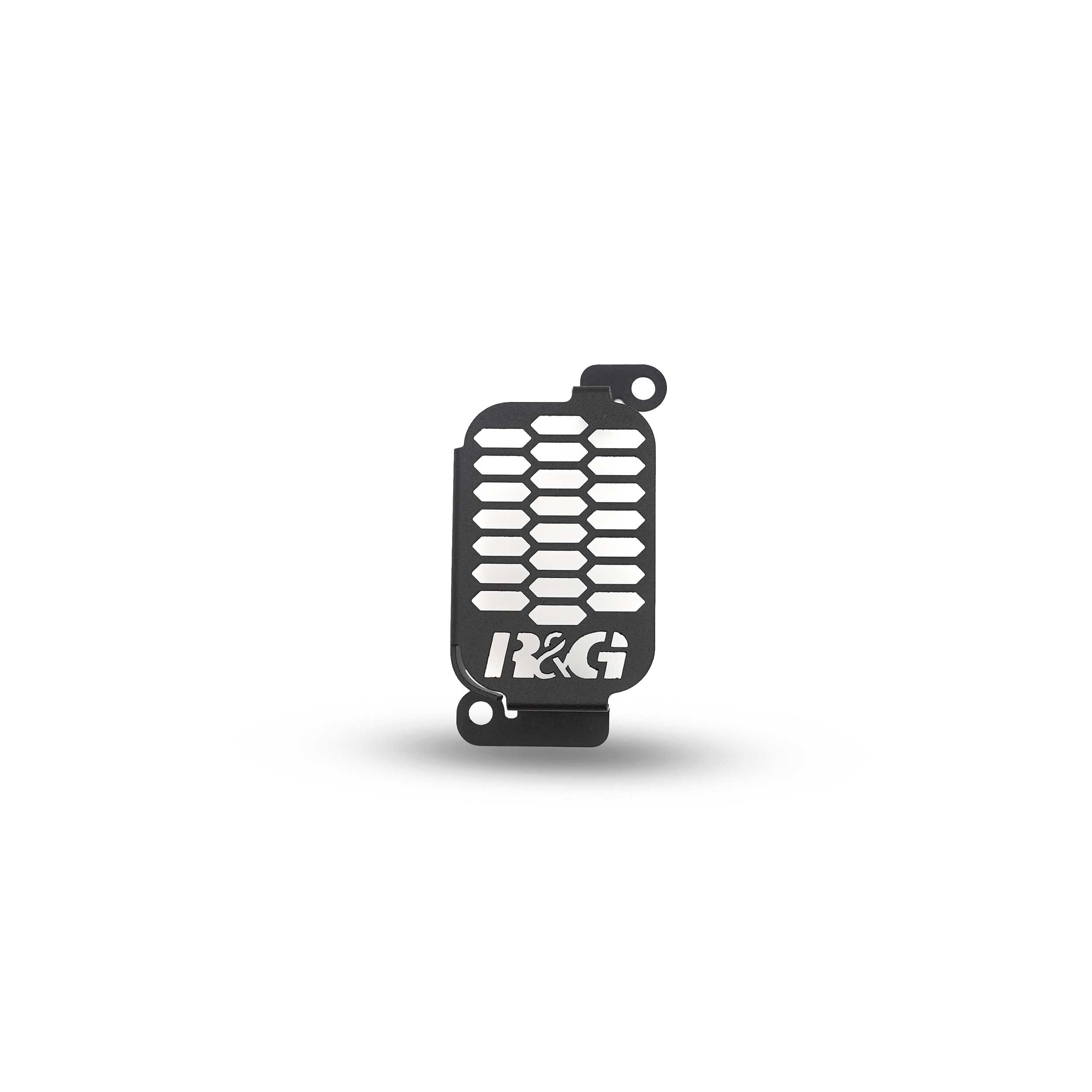 R&G Oil Cooler Guard for Kove 800X Rally (25-26)