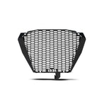 R&G Oil Cooler Guard for Aprilia Tuono 1100 Factory (25-26)