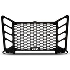 R&G Oil Cooler Guard for Ducati Multistrada V4 RS (25-26)