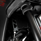R&G Oil Cooler Guard for Ducati Multistrada V4 (21-26)