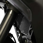 R&G Oil Cooler Guard for Ducati Multistrada V4 (21-26)