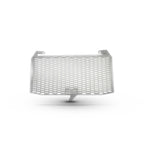 R&G Pro Oil Cooler Guard for Suzuki Hayabusa 1300 (08-26)