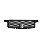 R&G Oil Cooler Guard for BMW K1600 GT (17-19)