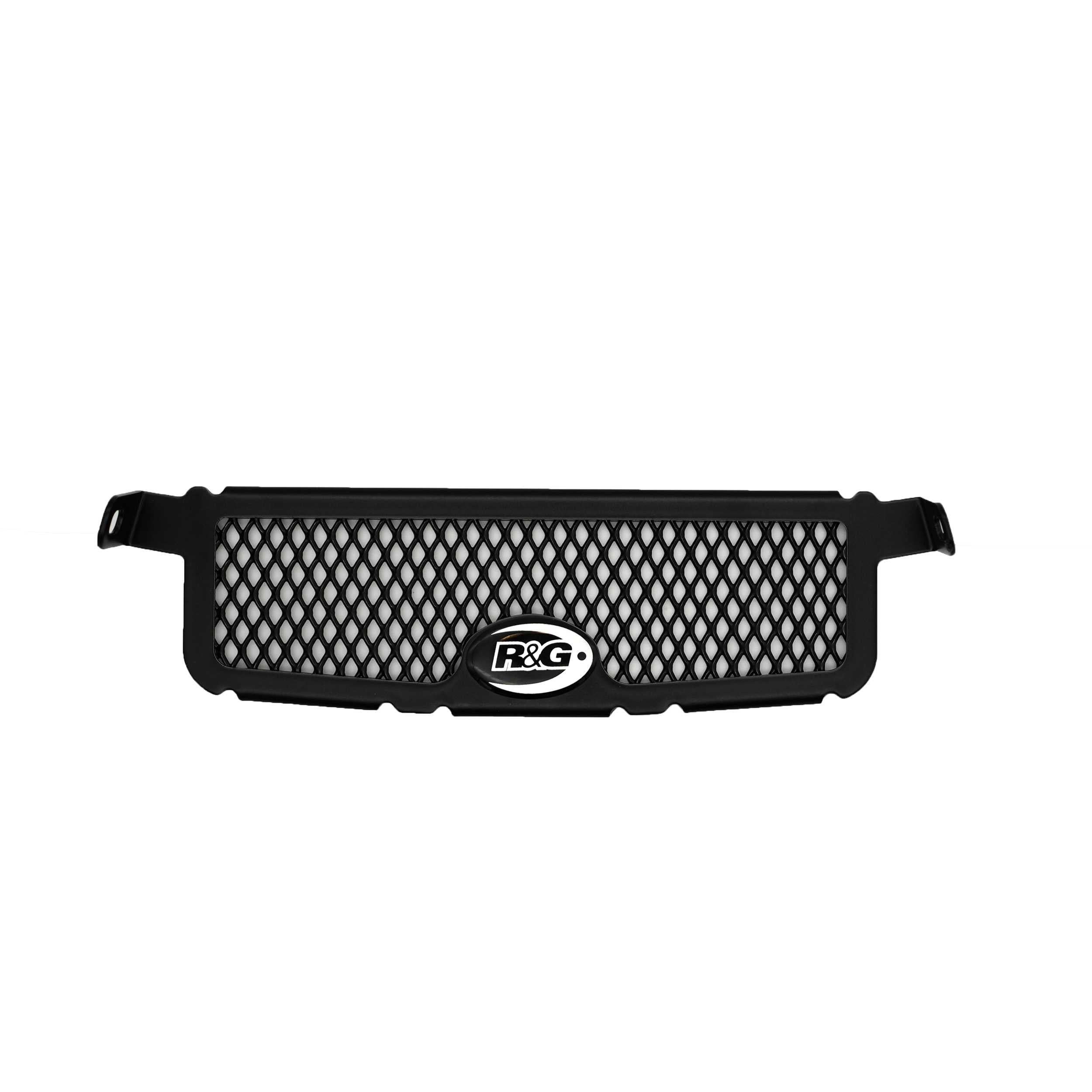 R&G Oil Cooler Guard for BMW K1600 GT (11-12)