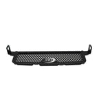 R&G Oil Cooler Guard for BMW K1600 B (17-18)