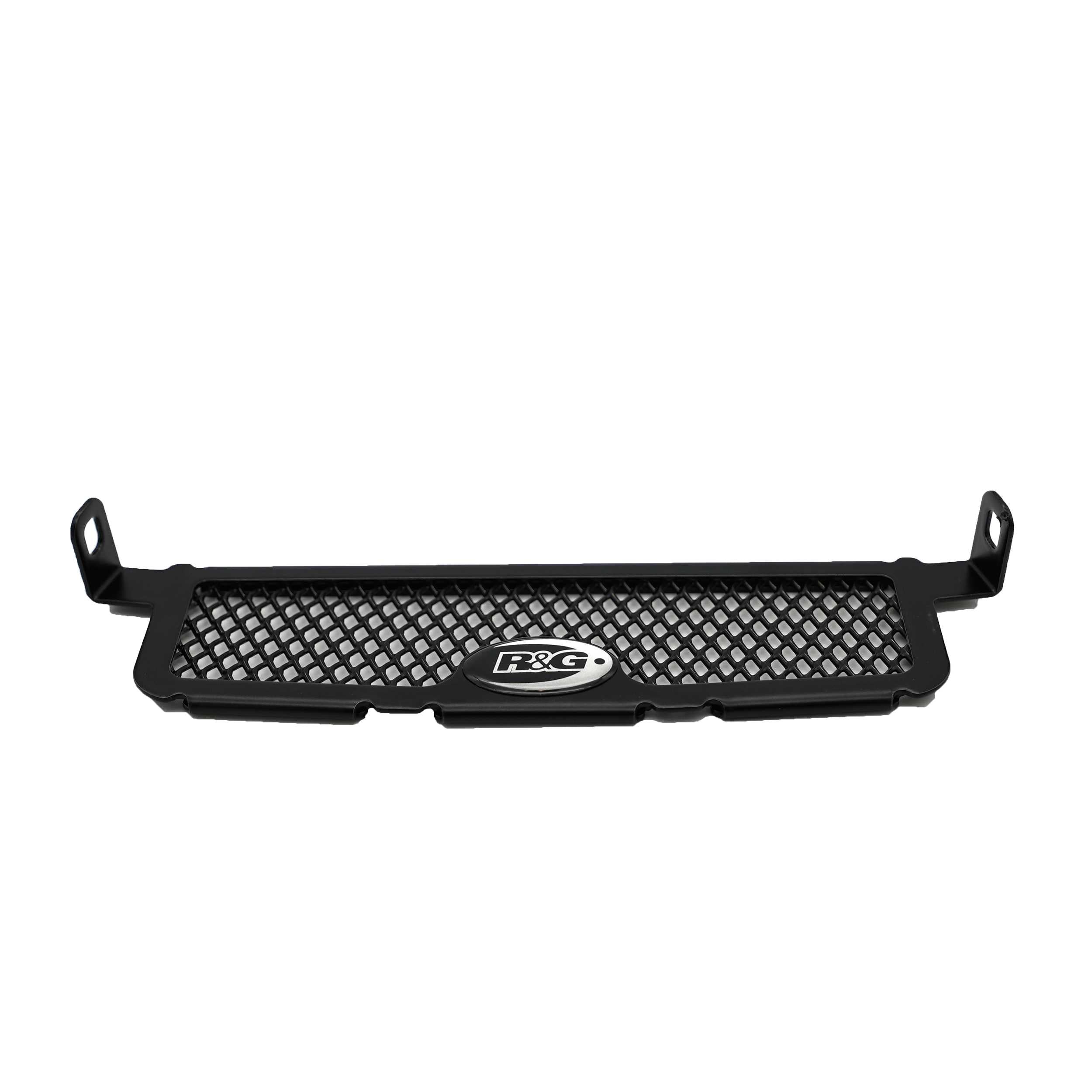 R&G Oil Cooler Guard for BMW K1600 B (17-18)