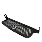 R&G Oil Cooler Guard for BMW K1600 B (17-18)