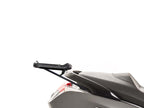 SHAD Top Box Rack for Peugeot Citystar 50 (13-24)