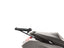SHAD Top Box Rack for Peugeot Citystar 50 (13-24)