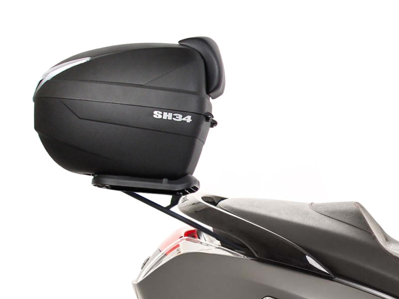 SHAD Top Box Rack for Peugeot Citystar 50 (13-24)