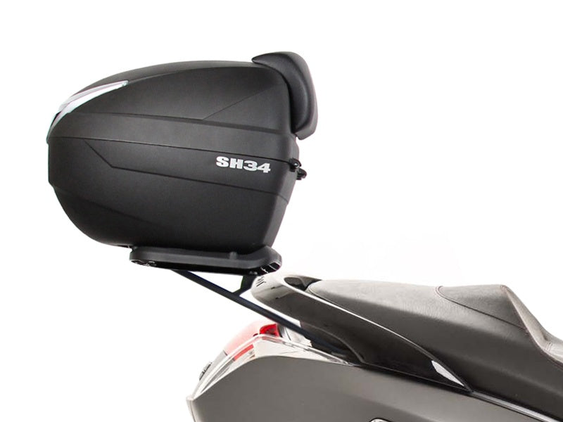 SHAD Top Box Rack for Peugeot Citystar 50 (13-24)