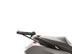SHAD Top Box Rack for Peugeot Citystar 50 (13-24)