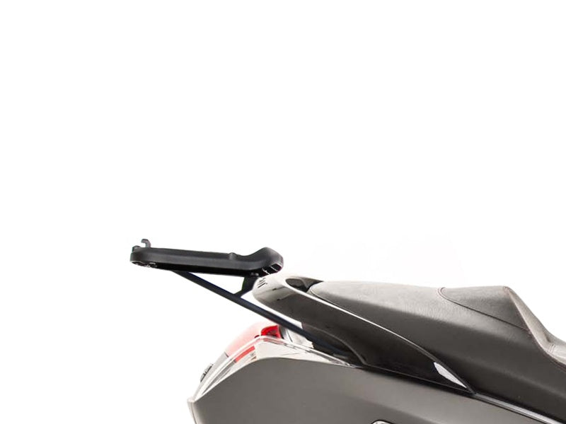 SHAD Top Box Rack for Peugeot Citystar 50 (13-24)