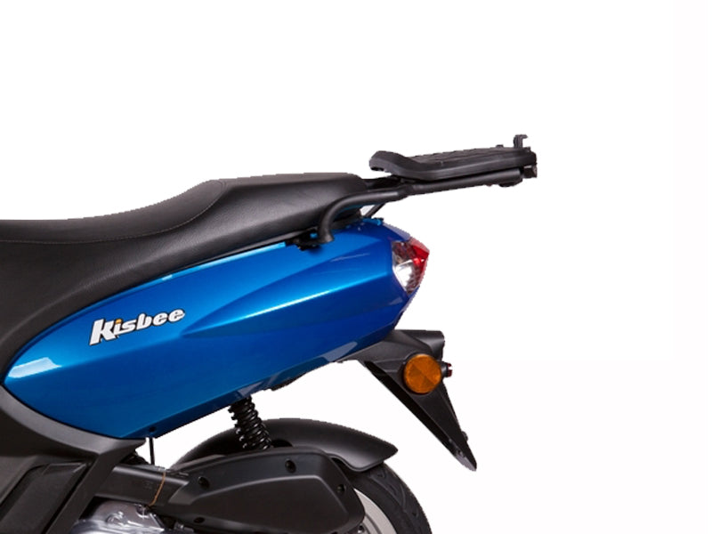 SHAD Top Box Rack for Peugeot Kisbee 50 (13-24)